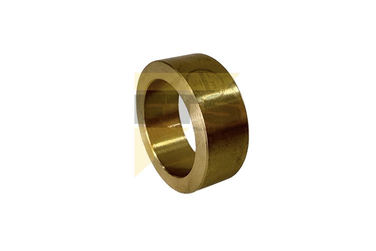 Imagem adicional do produto BUCHA TRAMBULADOR CAMBIO ZF 16221/1585 - Cód: FAP-8714